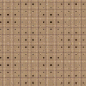 Autumn - Homespun Brown by Lori Holt