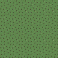 Autumn - Sprig Clover by Lori Holt