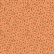 Autumn - Perennial Yam by Lori Holt