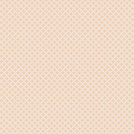 Home Town Holiday - Dainty Latte by Lori Holt