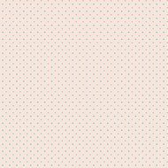 Home Town Holiday - Dotty Latte by Lori Holt