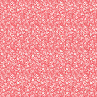 Summer Skies and Fireflies Garden Tea Rose by Gracey Larson