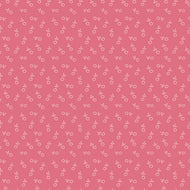 Gentler Times Bygone Tea Rose by Lori Holt