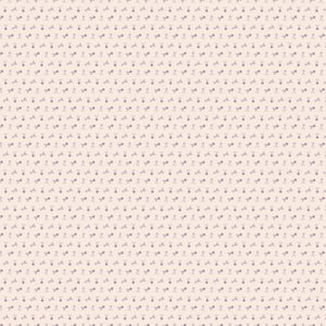 Gentler Times Dapper Plum by Lori Holt