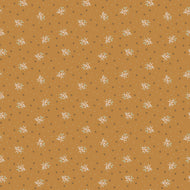 Gentler Times Lovely Butterscotch by Lori Holt