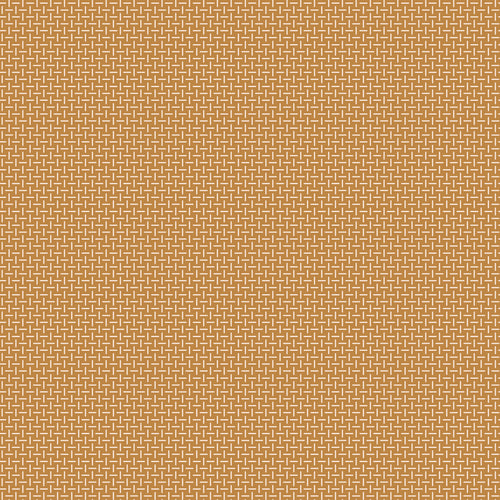 Gentler Times Splendid Butterscotch by Lori Holt