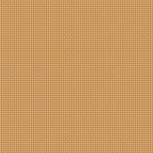 Gentler Times Splendid Butterscotch by Lori Holt