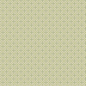 Gentler Times Shenanigans Lettuce by Lori Holt