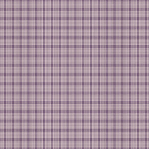 Gentler Times Whippersnapper Plum by Lori Holt