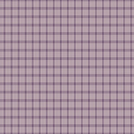 Gentler Times Whippersnapper Plum by Lori Holt