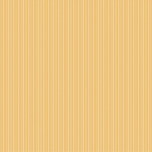 COMING SOON - Juju's Petals Stripes Yellow by Judi Madsen
