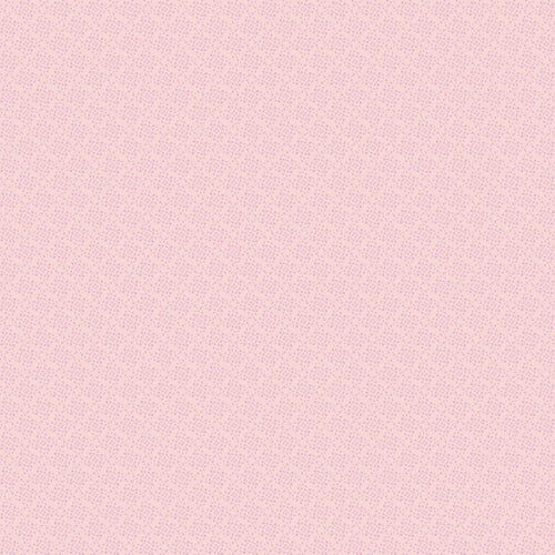 COMING SOON - Juju's Petals Dots Pink by Judi Madsen