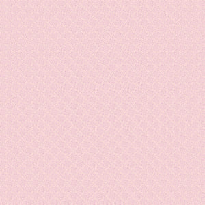 COMING SOON - Juju's Petals Dots Pink by Judi Madsen