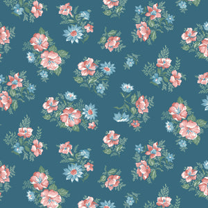 Mary Catherine Main Stargazer by Amy Smart