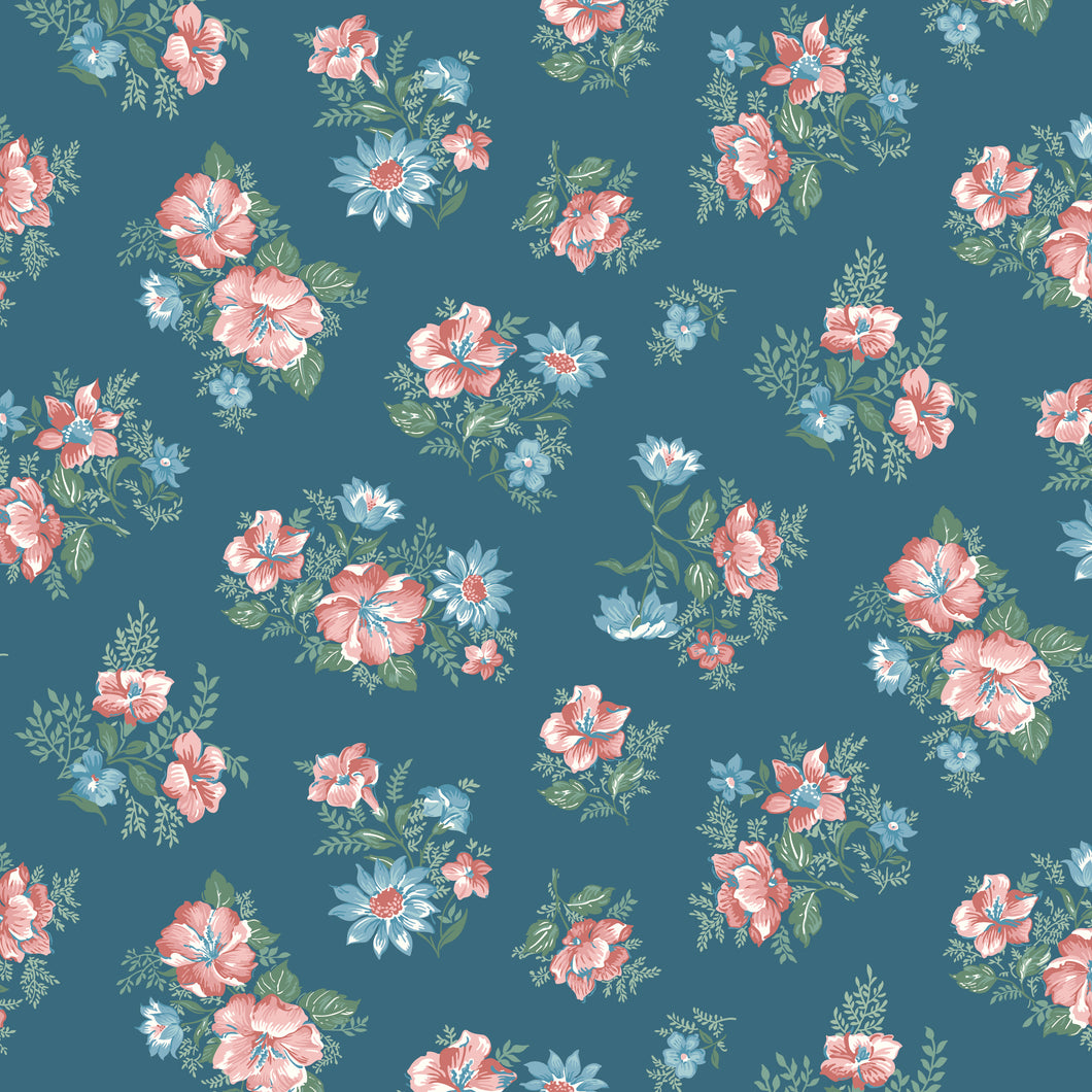 Mary Catherine Main Stargazer by Amy Smart