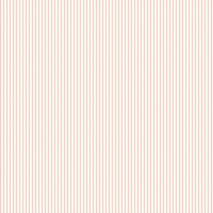 Mary Catherine Stripe Cloud by Amy Smart
