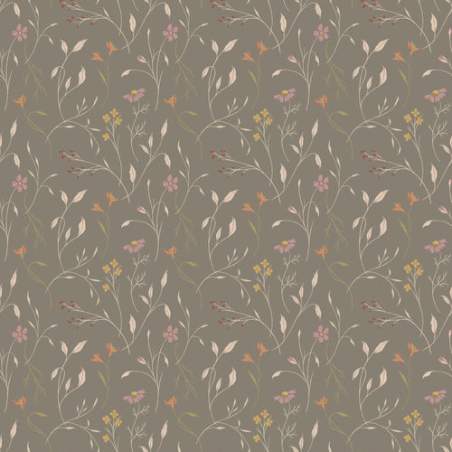 COMING SOON - Threads of Grace Main Medium Gray by Kassidy Grace