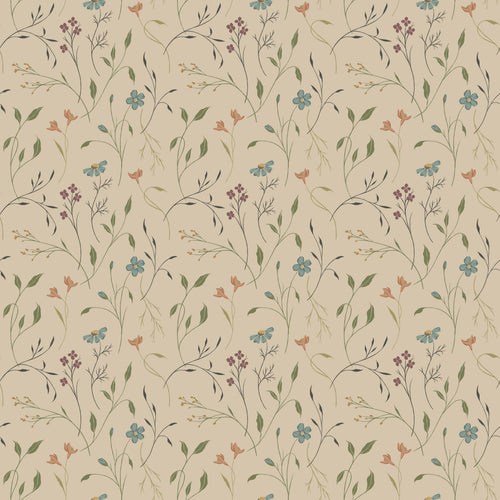 COMING SOON - Threads of Grace Main Taupe by Kassidy Grace