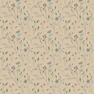 COMING SOON - Threads of Grace Main Taupe by Kassidy Grace