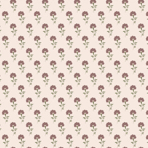 COMING SOON - Threads of Grace Flora Latte by Kassidy Grace
