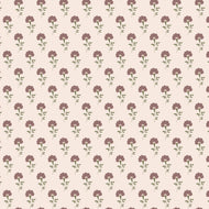 Threads of Grace Flora Latte by Kassidy Grace