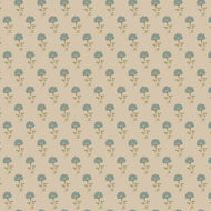 Threads of Grace Flora Taupe by Kassidy Grace