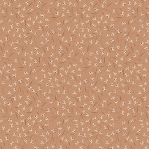 COMING SOON - Threads of Grace Snow Crop Clay by Kassidy Grace