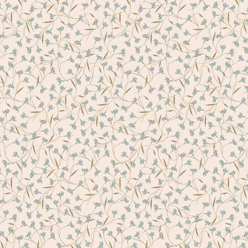 COMING SOON - Threads of Grace Snow Drop Latte by Kassidy Grace