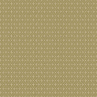 Threads of Grace Ivy Lemongrass by Kassidy Grace