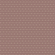 Threads of Grace Ivy Marsala by Kassidy Grace