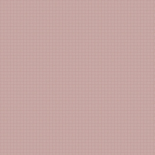 COMING SOON - Threads of Grace Criss Cross Canyon Rose by Kassidy Grace