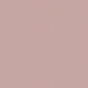 COMING SOON - Threads of Grace Criss Cross Canyon Rose by Kassidy Grace