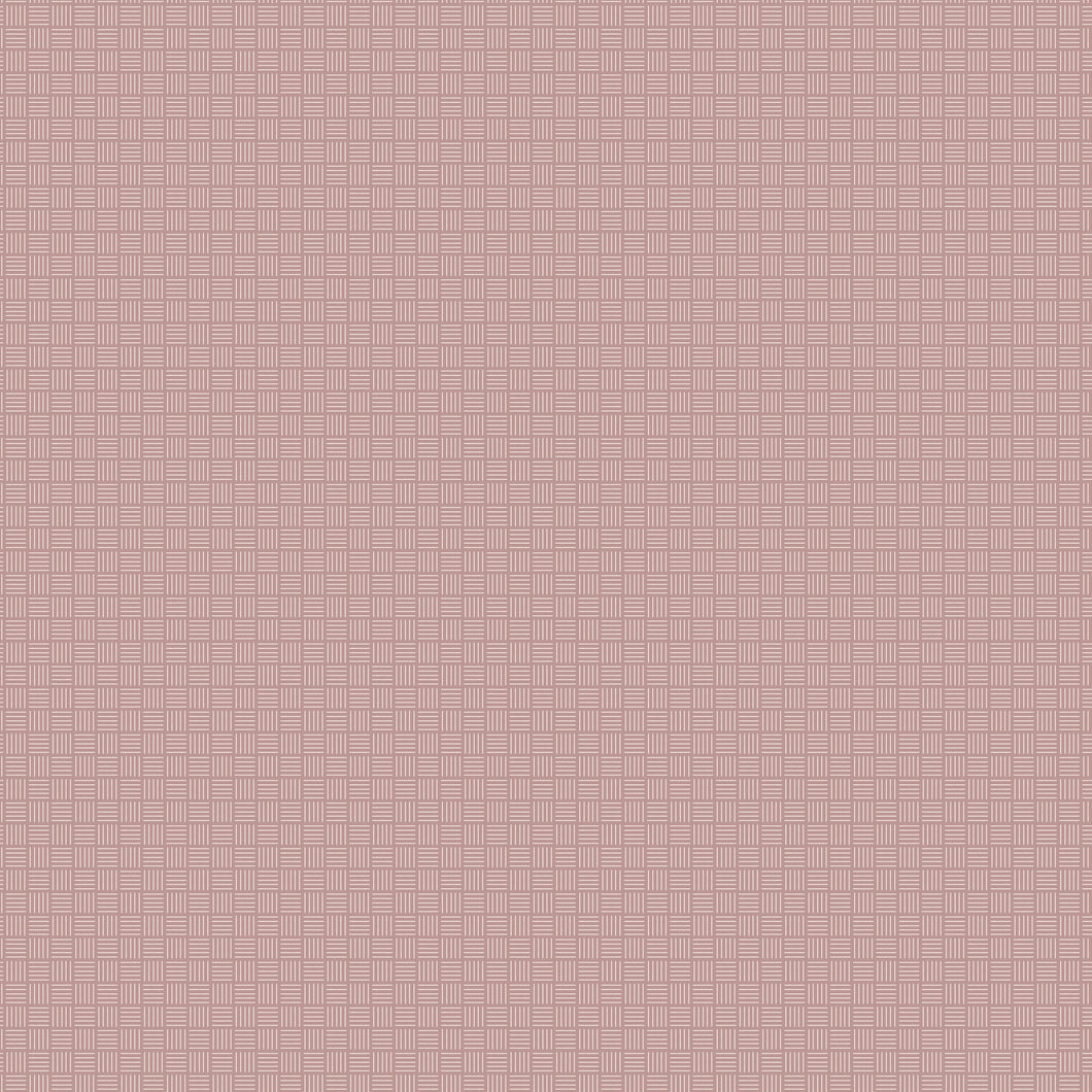 COMING SOON - Threads of Grace Criss Cross Canyon Rose by Kassidy Grace