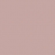 Threads of Grace Criss Cross Canyon Rose by Kassidy Grace