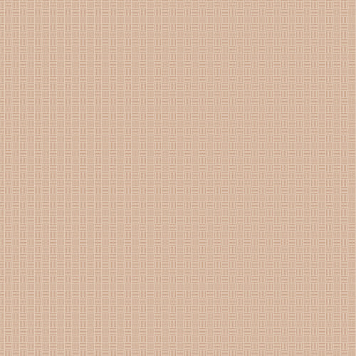 COMING SOON - Threads of Grace Criss Cross Sand by Kassidy Grace
