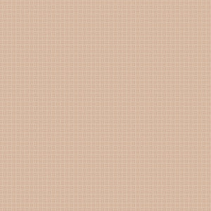 COMING SOON - Threads of Grace Criss Cross Sand by Kassidy Grace
