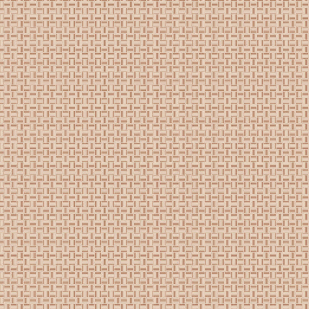 COMING SOON - Threads of Grace Criss Cross Sand by Kassidy Grace