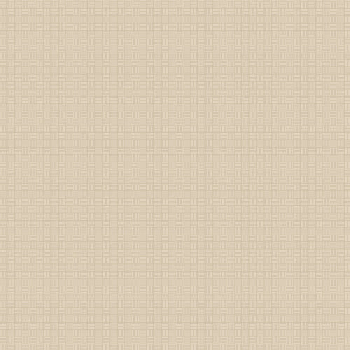 COMING SOON - Threads of Grace Criss Cross Taupe by Kassidy Grace