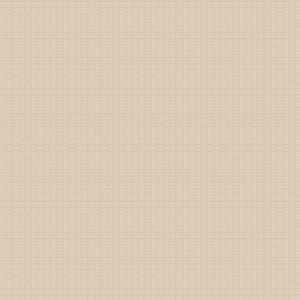 COMING SOON - Threads of Grace Criss Cross Taupe by Kassidy Grace