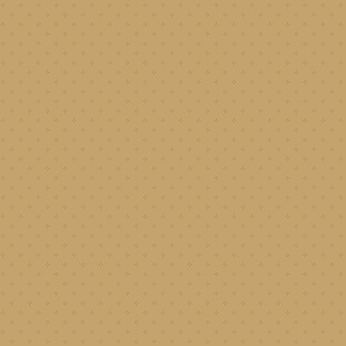 COMING SOON - Threads of Grace Dots Gold by Kassidy Grace