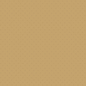 COMING SOON - Threads of Grace Dots Gold by Kassidy Grace
