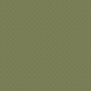 COMING SOON - Threads of Grace Dots Green by Kassidy Grace