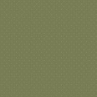Threads of Grace Dots Green by Kassidy Grace