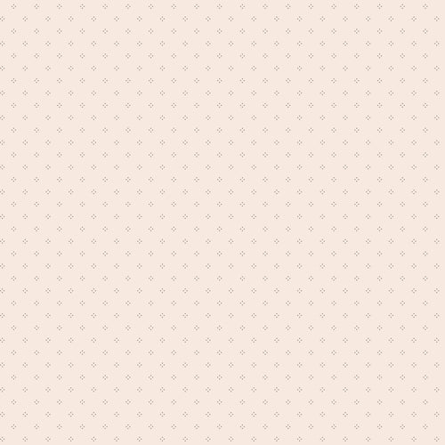 COMING SOON - Threads of Grace Dots Latte by Kassidy Grace