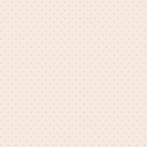 COMING SOON - Threads of Grace Dots Latte by Kassidy Grace