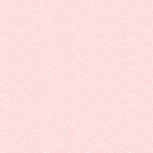 COMING SOON - Sew in Love Tonal Blush by Dani Mogstad