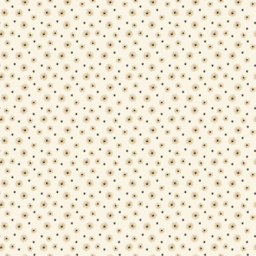 COMING SOON - Morning Latte Seedpods Latte by Sandy Gervais