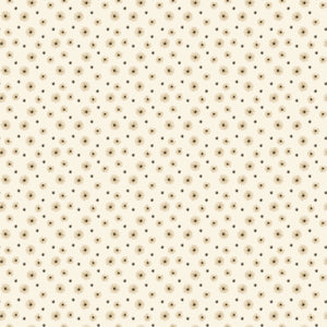 COMING SOON - Morning Latte Seedpods Latte by Sandy Gervais