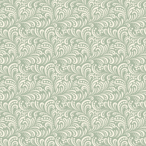 COMING SOON - Morning Latte Swirls Aloe by Sandy Gervais