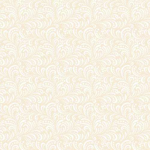COMING SOON - Morning Latte Swirls Latte by Sandy Gervais